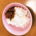 Ｍｆａｍｉｌｙ's cooksnap of when they made ご飯がすすむ！！新ショウガの佃煮.