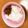 Ｍｆａｍｉｌｙ's cooksnap of when they made ご飯がすすむ！！新ショウガの佃煮.