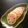 kokyu's cooksnap of when they made アーモンドプードルで☆簡単れんこん和え.