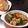 cookドロテア's cooksnap of when they made 簡単♬フライパンでアヒージョ.