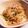 山桃＠狸奴's cooksnap of when they made 優しい味のもやしとキュウリの中華和え.