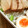 ＊piro＊'s cooksnap of when they made 簡単すぎる♬混ぜるだけ☆枝豆ごはん.