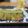 ダイナマイト漆黒's cooksnap of when they made 豚ロース木の芽味噌焼き 春の香り♪.
