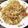 ゆうまり5448's cooksnap of when they made 春キャベツのバター醤油うどん⭐︎.