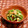 のば☀のば's cooksnap of when they made いんげんととうもろこしの胡麻和え.