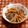 のば☀のば's cooksnap of when they made 肉きんぴらごぼう.
