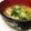 クック4RWBBC☆'s cooksnap of when they made 【おみそ汁】ほうれん草と油揚げのお味噌汁.