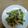 クックXZNKKF☆'s cooksnap of when they made アスパラのマヨ炒め.