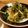 juni1532's cooksnap of when they made じゃがいもの梅炒め.