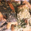 黒豆きなこ's cooksnap of when they made 超簡単！ジューシー！まぐろの唐揚げ.