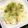 nosso's cooksnap of when they made 簡単★cheese★リゾット.
