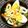 nosso's cooksnap of when they made 揚げ玉とパセリのサラダ　.