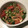 クックなお1010☆'s cooksnap of when they made #トマトとオクラのツナごま和え.