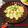 ♡空美♡'s cooksnap of when they made わさびが重要☆アボカドクリームそうめん.