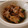 ちまこむ's cooksnap of when they made はちみつマスタードの鶏照り焼き.