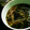 あふぉん's cooksnap of when they made もやしとわかめのスープ.