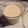Wingy's cooksnap of when they made 【杜氏流】大吟醸酒粕ラッシー.