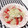 S72☆'s cooksnap of when they made 新たまねぎとトマトのマリネ.
