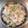 クックABX8PM☆'s cooksnap of when they made 暑い夏にさっぱり！簡単☆みょうがご飯.