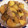 あかにゃん！'s cooksnap of when they made 豚肉とじゃがいもの煮物.