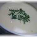 3匹の子ブタｍａｍａ's cooksnap of when they made ♡♥さつまいもポタージュ♥♡.