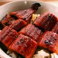 Riri593's cooksnap of when they made 簡単！うなぎの蒲焼きがおいしくなる方法.