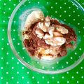 ふたごゆき's cooksnap of when they made ちょい足しアレンジ♪カフェオレアイス☆.