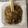 ma___111's cooksnap of when they made 超簡単 にんにく納豆.