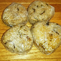 T❀mo's cooksnap of when they made 簡単！塩昆布とシーチキンの炊き込みご飯.