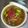 クックLJ2W4Q☆'s cooksnap of when they made 冷やし餡かけ梅茶碗蒸し♡レンチンで簡単♪.