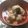 はーむちゃん's cooksnap of when they made 簡単 基本 イワシのつみれ.