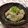 さやねぇ☆'s cooksnap of when they made 簡単ヘルシー☺大根とツナのとろみ煮.