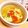 ルンチョコ♪'s cooksnap of when they made レタスとトマトのコンソメスープ.