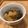 FINGERCHO's cooksnap of when they made ピリ辛だいこんにゃく.