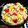 クック9YLOJU☆'s cooksnap of when they made 七夕オクラそうめん.
