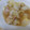 単！！'s cooksnap of when they made 超～簡単！白菜とベーコンの蒸し煮.