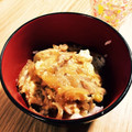 ＊＊yococo＊＊'s cooksnap of when they made 基本の親子丼とマル秘準備の方法.