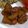 ～海藍～'s cooksnap of when they made じゃがバタ焼き塩辛.
