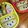 ニッキlll's cooksnap of when they made ☆リラックマのいなり弁当☆ NO.2.