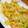 傘海月's cooksnap of when they made ☆手抜き!?炒飯の素で簡単レタス炒飯☆.