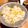 OKing's cooksnap of when they made 生のとうきびで♫とうもろこしごはん.