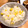 OKing's cooksnap of when they made 生のとうきびで♫とうもろこしごはん.