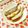 あやちん０８１６'s cooksnap of when they made 美味しいよ☆*いわしの梅生姜煮*☆.