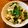 ブランディ's cooksnap of when they made 三つ葉とササミの梅和え.