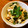 ブランディ's cooksnap of when they made 三つ葉とササミの梅和え.