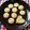 カルン's cooksnap of when they made さらに香ばしい♪黒ごマヨチーズクッキー.