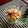 こは＊'s cooksnap of when they made 冷凍アボカドでひんやりスムージー♬.