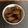 kt112's cooksnap of when they made 大根とちくわの炒め煮.