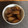kt112's cooksnap of when they made 大根とちくわの炒め煮.