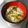 ma04tsu's cooksnap of when they made ダシタで作るかきタマスープ.